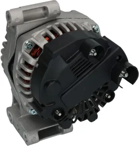 Generator 14V 90A