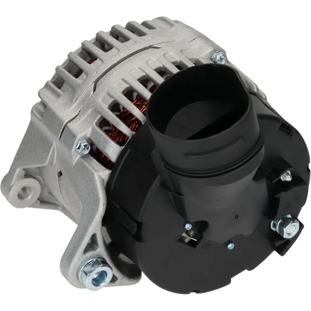 Generator 14V 150A
