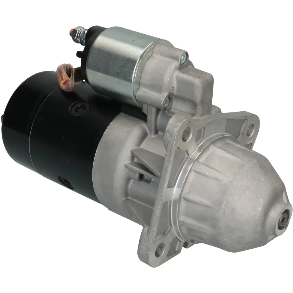 Startmotor 12V 2.2kW