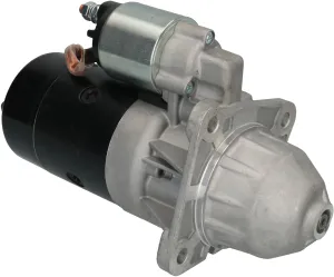Startmotor 12V 2.2kW