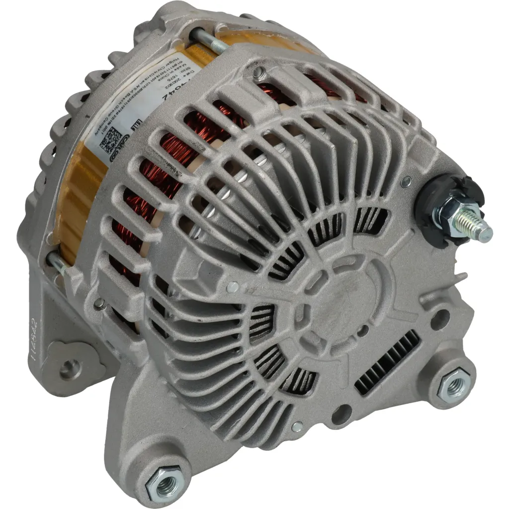 Generator 14V 150A