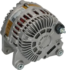 Generator 14V 150A