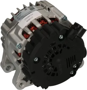 Generator 14V 180A