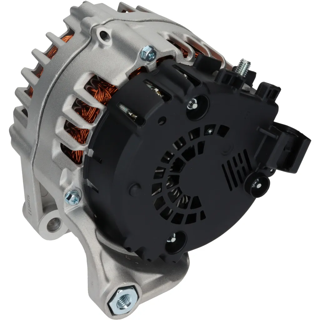 Generator 14V 180A
