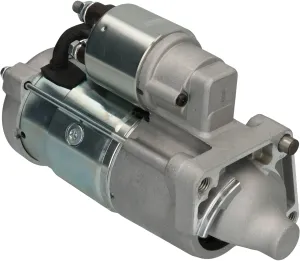 Startmotor 12V 2.4kW