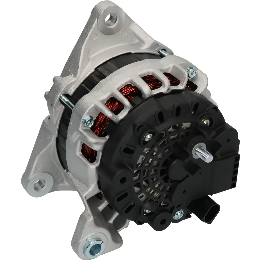 Generator 14V 150A