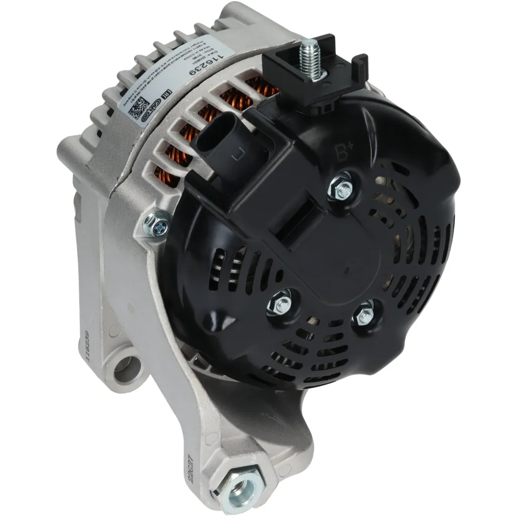 Generator 14V 150A
