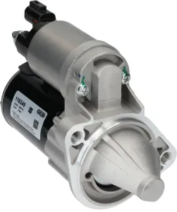 Startmotor 12V 0.8kW