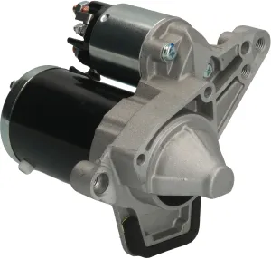 Startmotor 12V 0.8kW