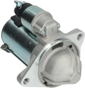 Startmotor 12V 1.2kW