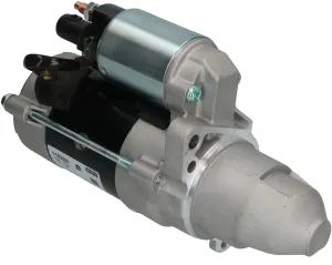 Startmotor 12V 2.0kW