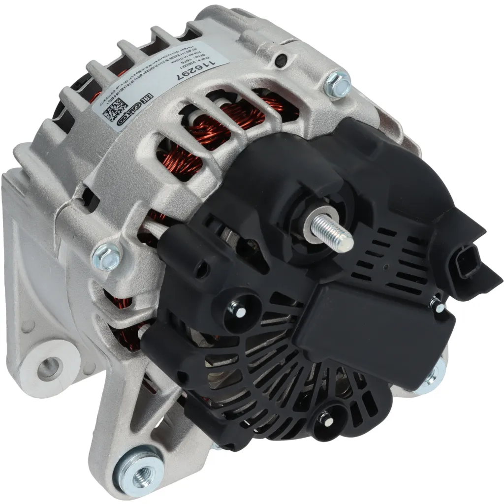 Generator 14V 150A