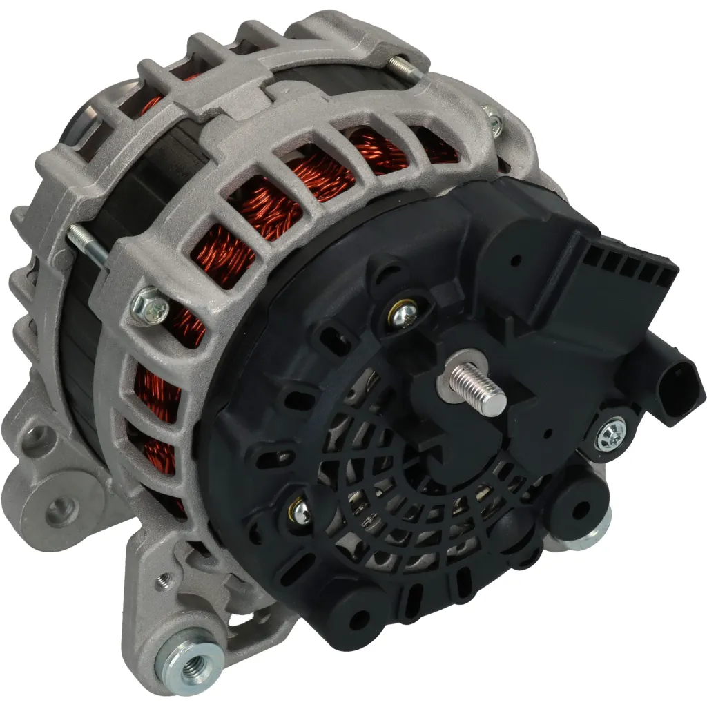 Generator 14V 140A