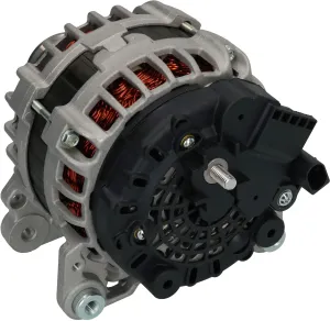 Generator 14V 140A