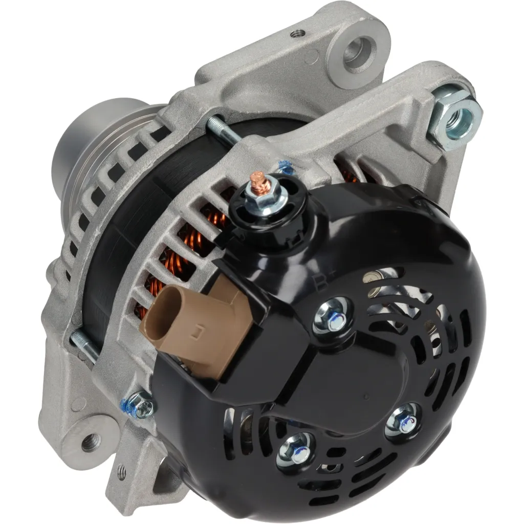 Generator 14V 100A