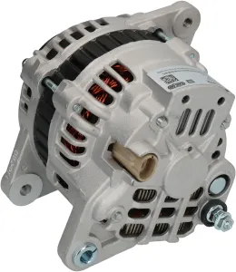 Generator 14V 65A