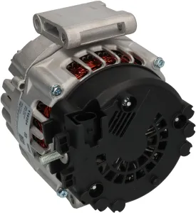 Generator 14V 180A