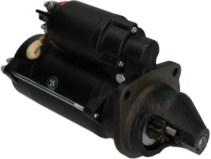 Startmotor 12V 3.2kW
