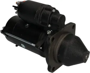 Startmotor 12V 3.2kW