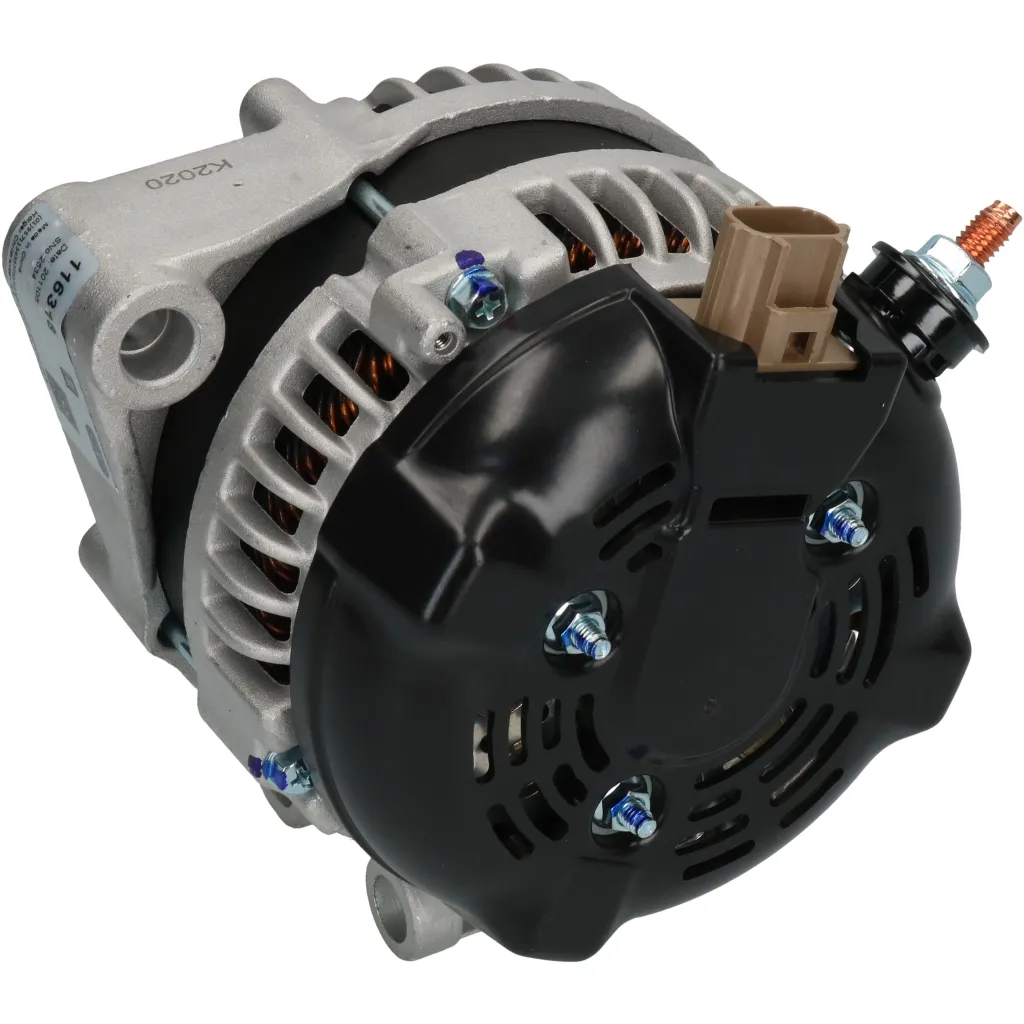Generator 14V 150A