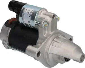 Startmotor 12V 1.8kW