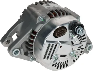 Generator 14V 110A