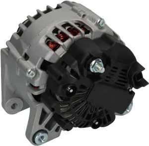 Generator 14V 120A