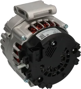 Generator 14V 200A