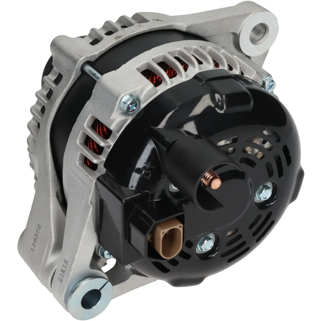 Generator 14V 150A