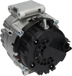 Generator 14V 200A