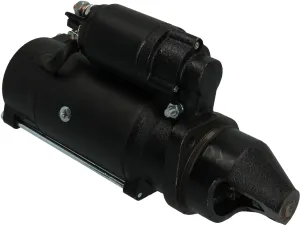 Startmotor 12V 3.2kW