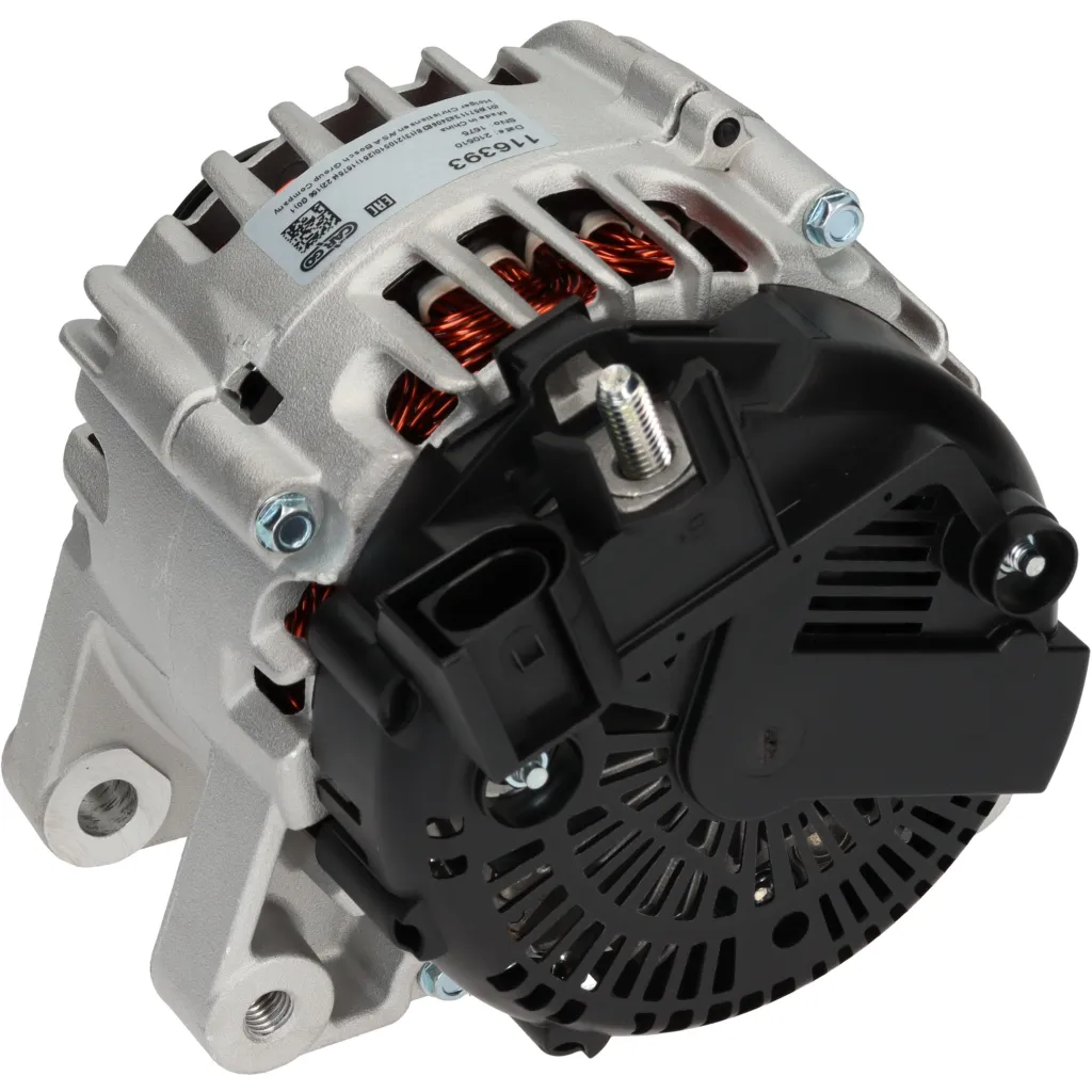 Generator 14V 150A