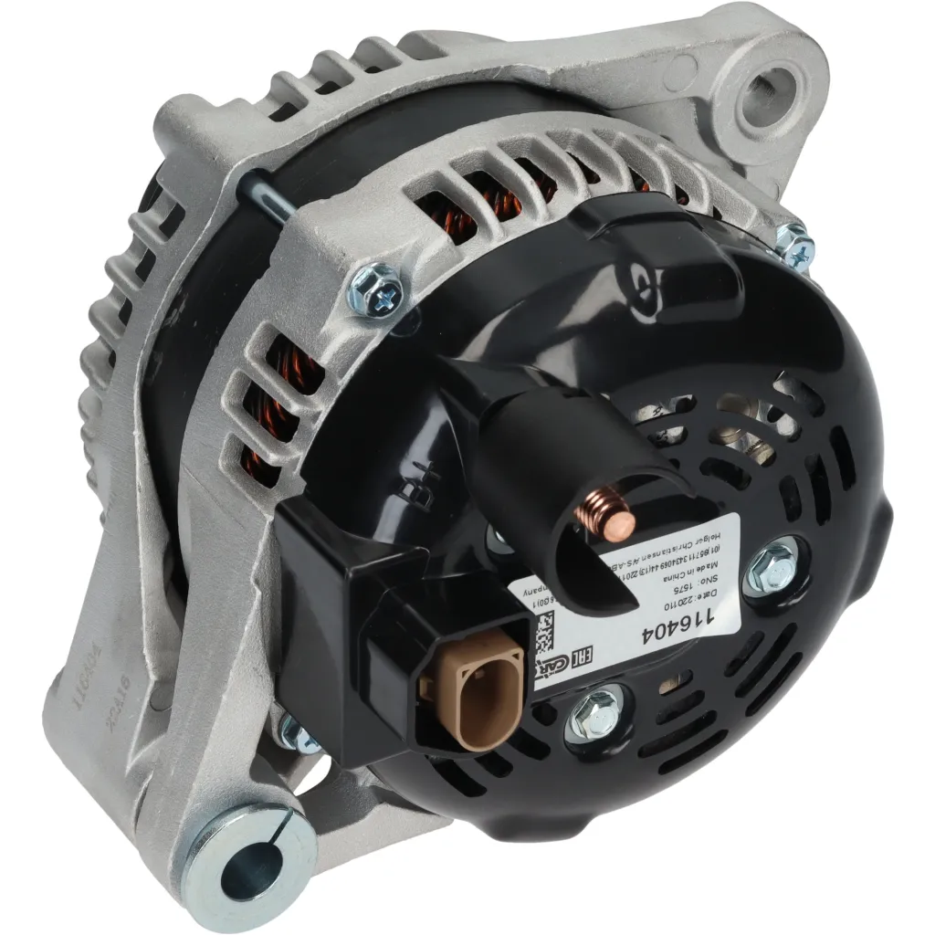Generator 14V 150A