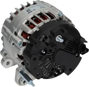 Generator 14V 180A