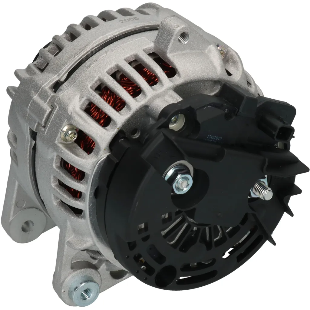 Generator 14V 150A