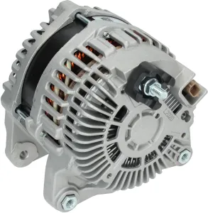 Generator 14V 185A