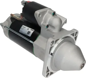 Startmotor 24V 4.0kW