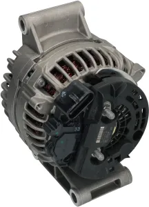 Startmotor 12V 1.4kW