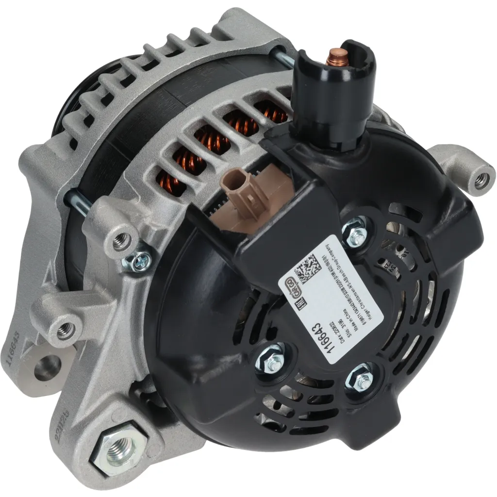 Generator 14V 150A