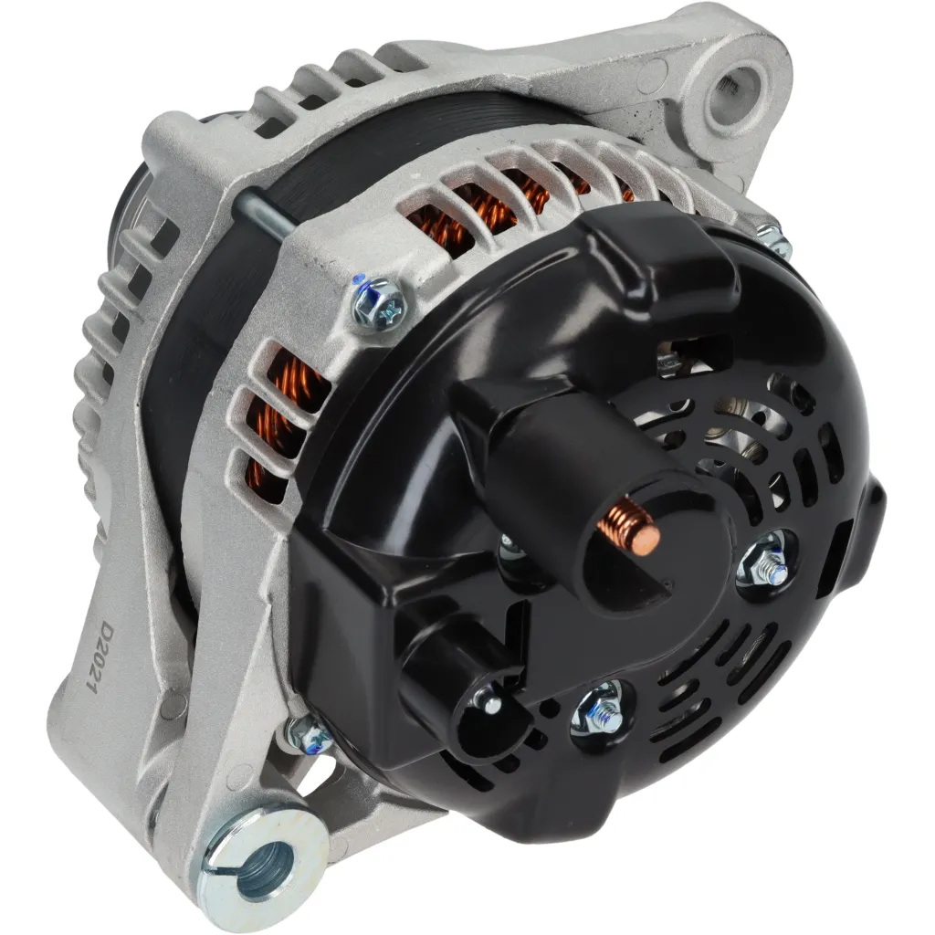Generator 14V 150A