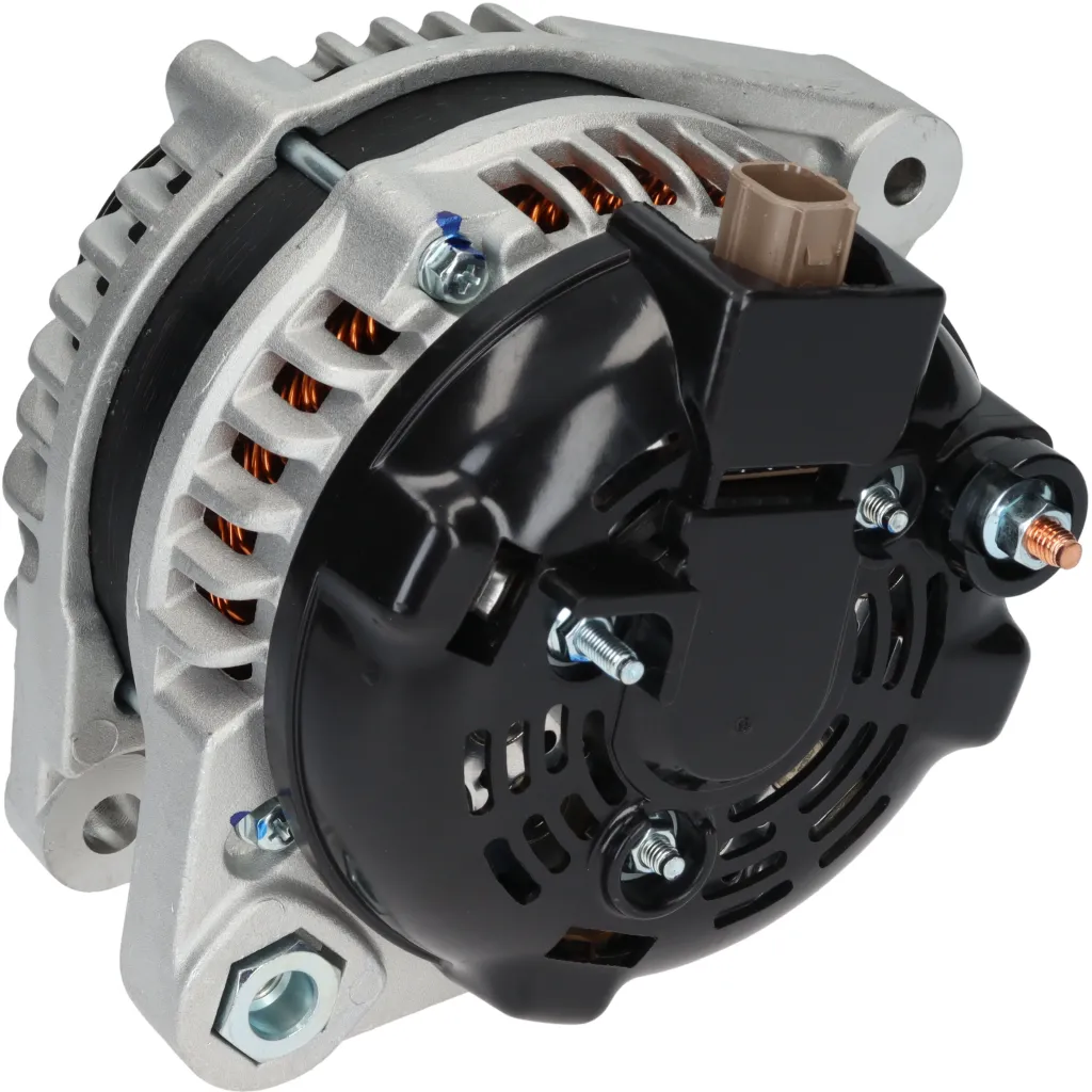 Generator 14V 130A