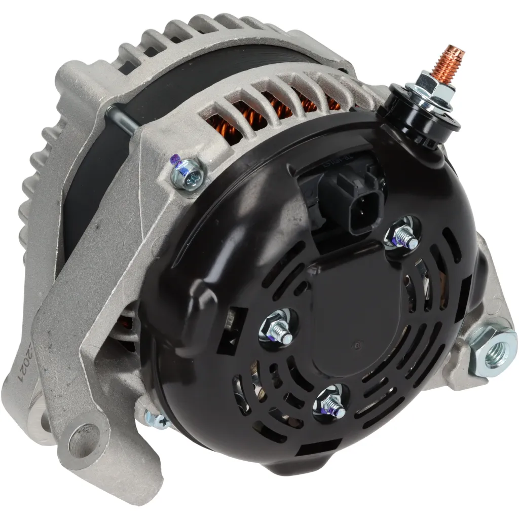 Generator 14V 160A