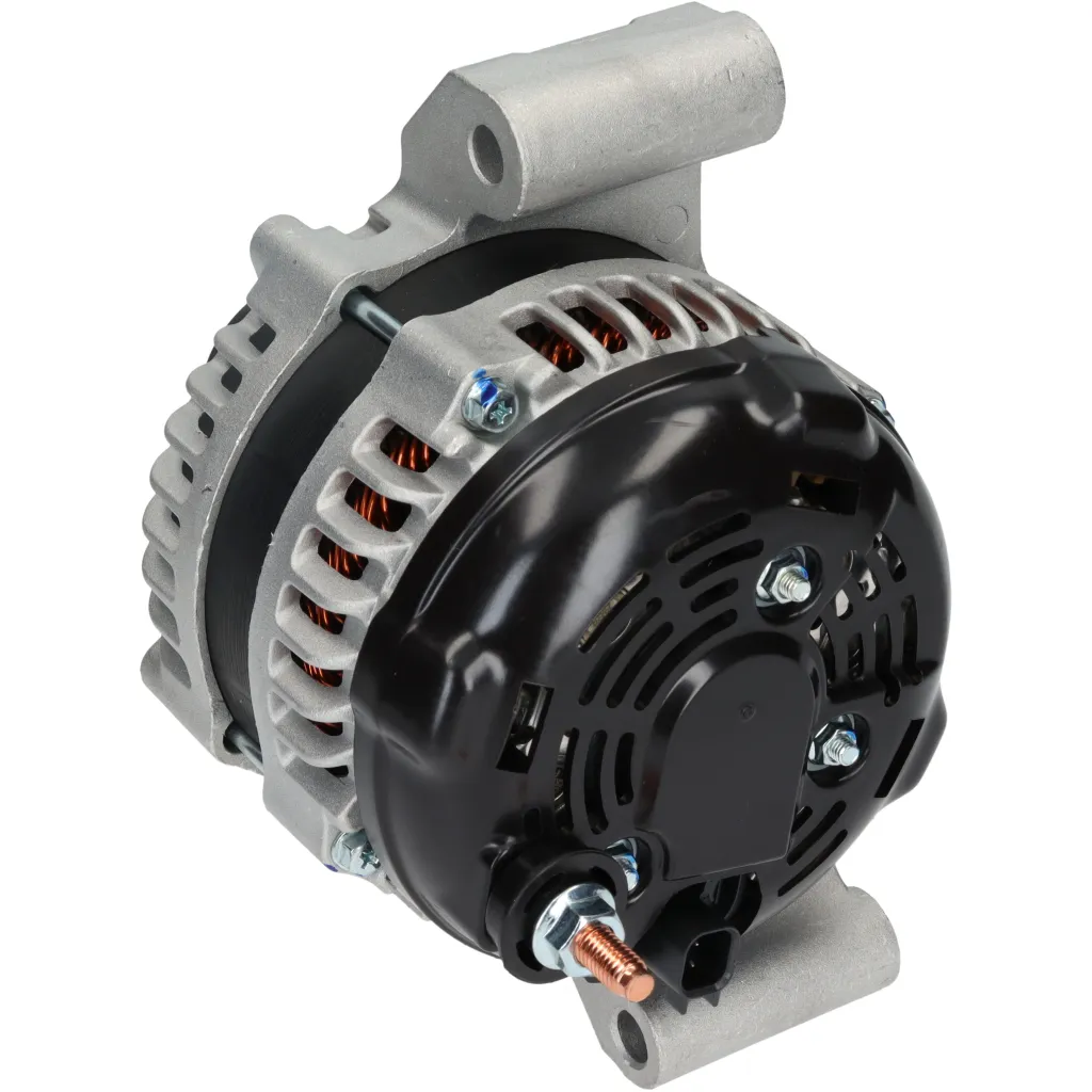 Generator 14V 160A
