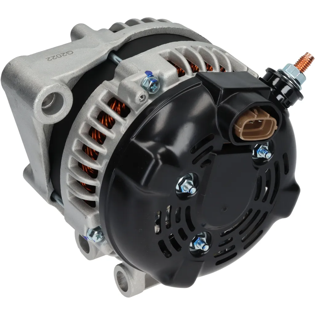 Generator 14V 150A