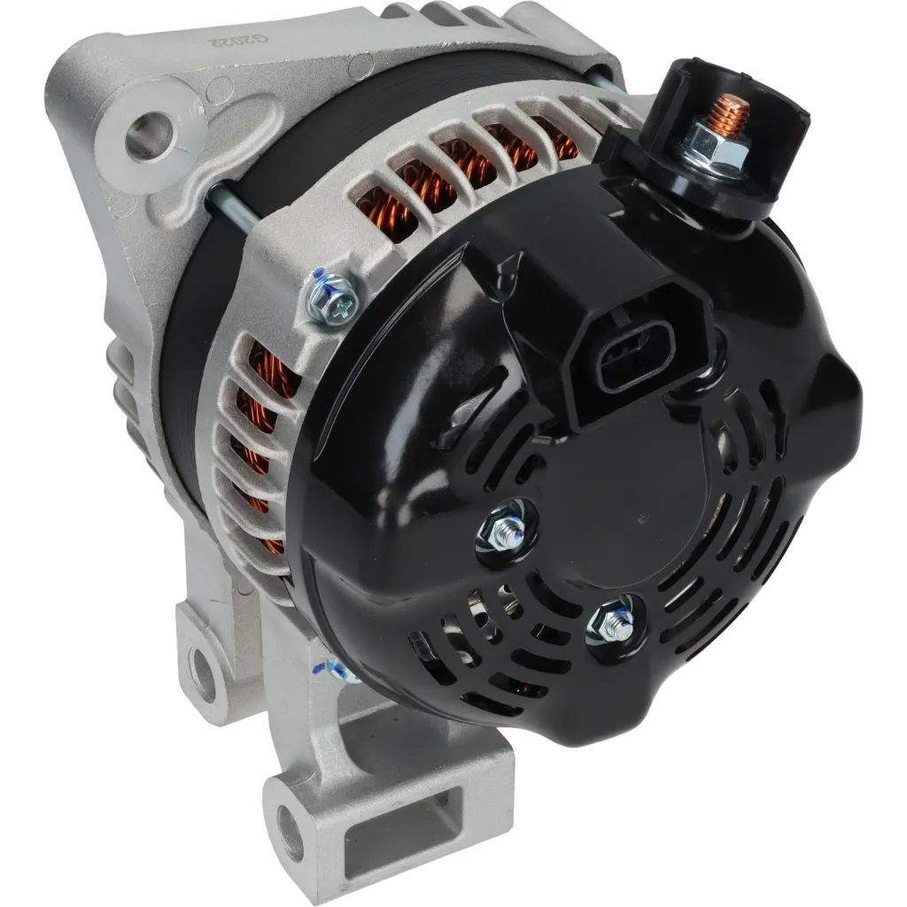 Generator 14V 150A