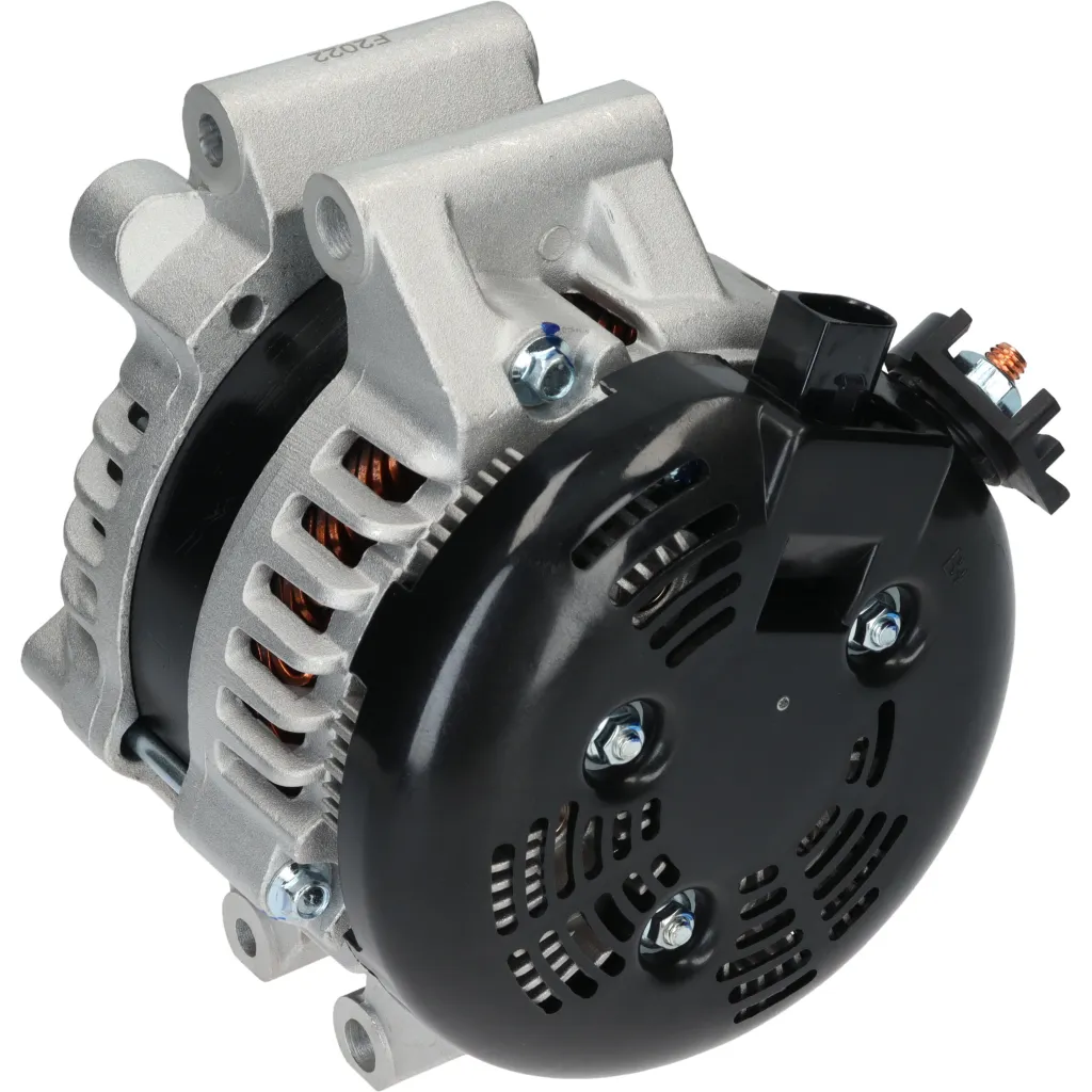 Generator 14V 210A