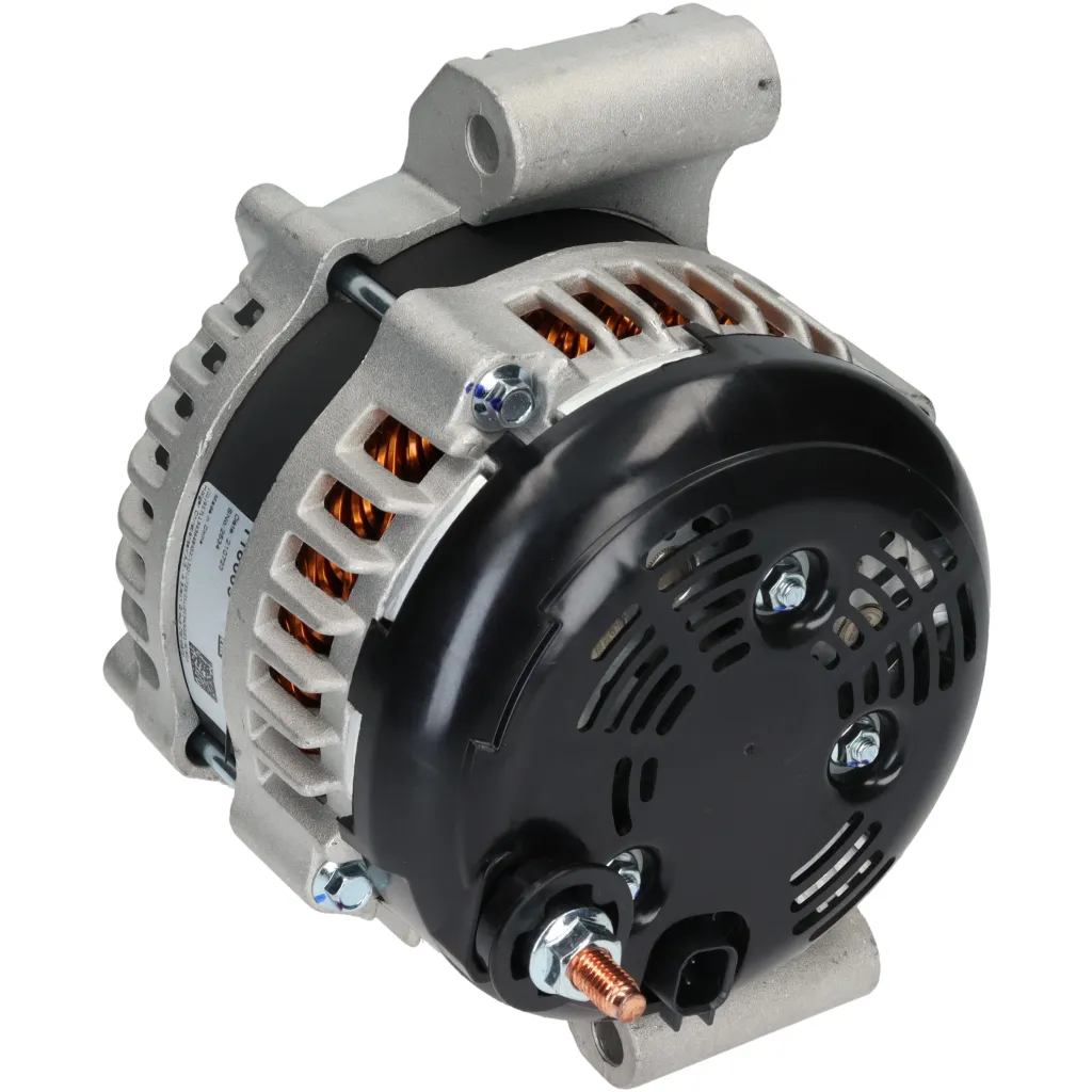 Generator 14V 180A
