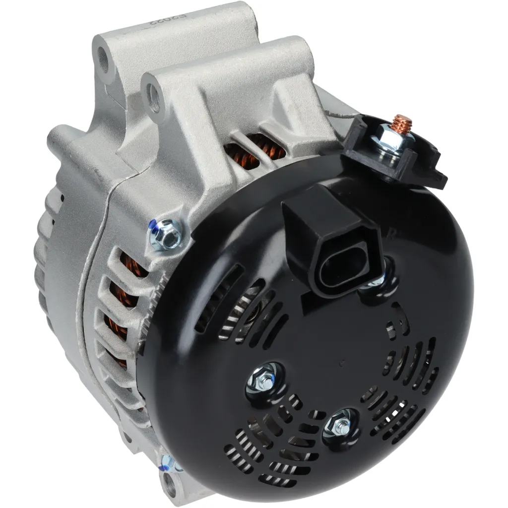 Generator 14V 210A