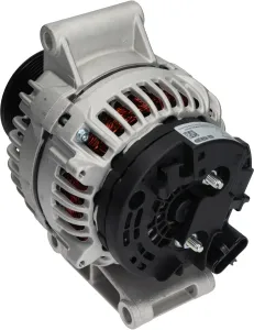 Generator 28V 100A