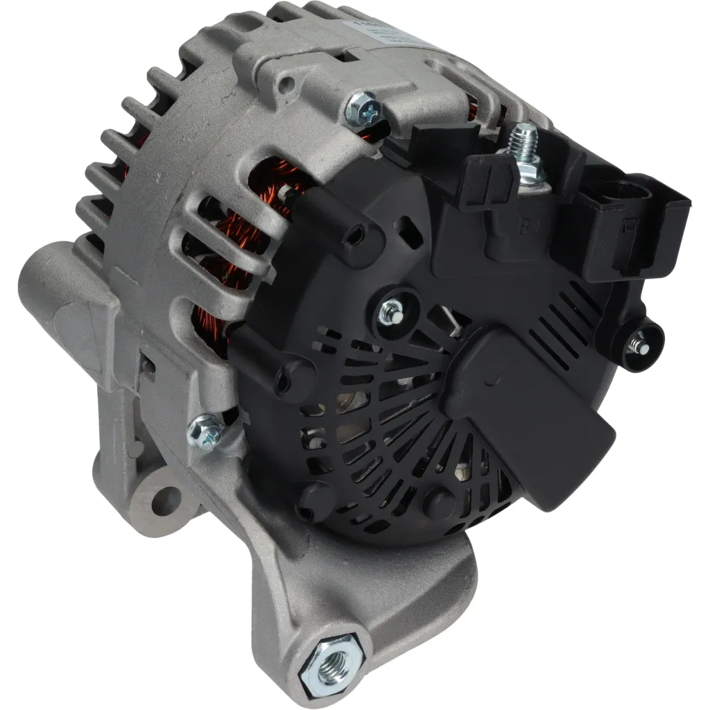 Generator 14V 150A